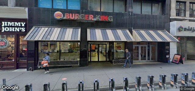 108 Fulton Street ਦੀ ਫੋਟੋ, ਵਿਨੀਪਿਗ, ਮੈਨੀਟੋਬਾ