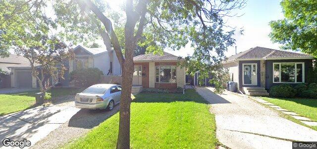 108 Harlesden Drive ਦੀ ਫੋਟੋ, ਵਿਨੀਪਿਗ, ਮੈਨੀਟੋਬਾ