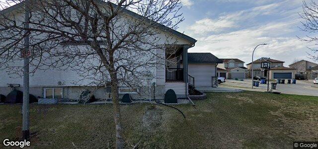 108 Julia Road ਦੀ ਫੋਟੋ, ਵਿਨੀਪਿਗ, ਮੈਨੀਟੋਬਾ