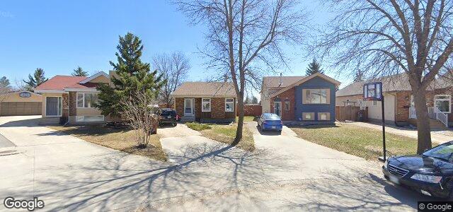 108 Kennington Bay ਦੀ ਫੋਟੋ, ਵਿਨੀਪਿਗ, ਮੈਨੀਟੋਬਾ