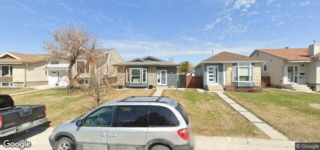 108 Marinus Place ਦੀ ਫੋਟੋ, ਵਿਨੀਪਿਗ, ਮੈਨੀਟੋਬਾ