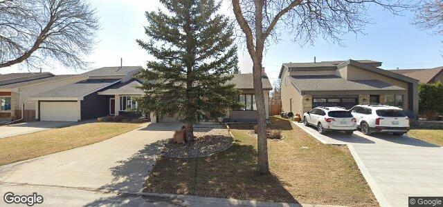 108 Queensbury Bay ਦੀ ਫੋਟੋ, ਵਿਨੀਪਿਗ, ਮੈਨੀਟੋਬਾ