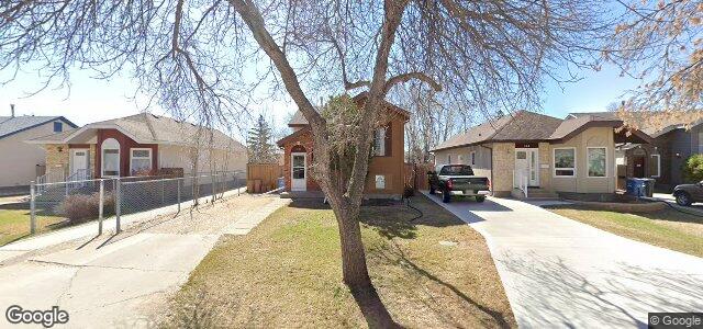 108 Turnham Drive ਦੀ ਫੋਟੋ, ਵਿਨੀਪਿਗ, ਮੈਨੀਟੋਬਾ