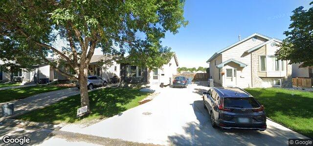 109 Harlesden Drive ਦੀ ਫੋਟੋ, ਵਿਨੀਪਿਗ, ਮੈਨੀਟੋਬਾ