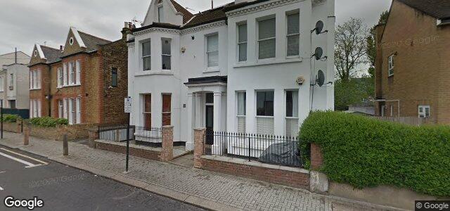 11 Alderbrook Road ਦੀ ਫੋਟੋ, ਵਿਨੀਪਿਗ, ਮੈਨੀਟੋਬਾ