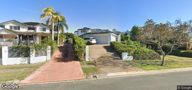 11 Amersham Crescent ਦੀ ਫੋਟੋ, ਵਿਨੀਪਿਗ, ਮੈਨੀਟੋਬਾ