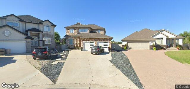 11 Clapham Cove ਦੀ ਫੋਟੋ, ਵਿਨੀਪਿਗ, ਮੈਨੀਟੋਬਾ