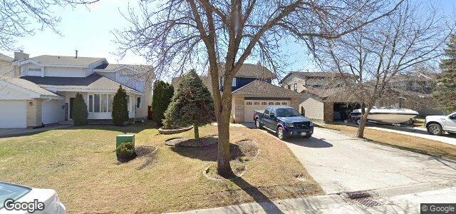 11 Clerkenwell Bay ਦੀ ਫੋਟੋ, ਵਿਨੀਪਿਗ, ਮੈਨੀਟੋਬਾ