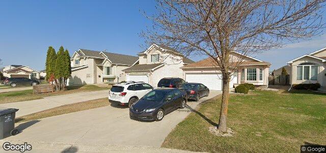 11 Coleman Cove ਦੀ ਫੋਟੋ, ਵਿਨੀਪਿਗ, ਮੈਨੀਟੋਬਾ