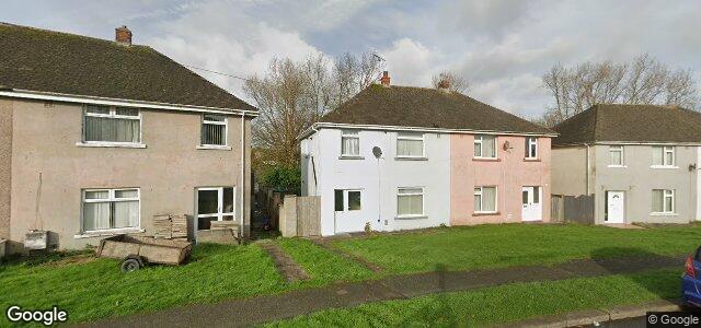 11 Coombs Drive ਦੀ ਫੋਟੋ, ਵਿਨੀਪਿਗ, ਮੈਨੀਟੋਬਾ