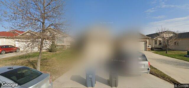 11 Estabrook Cove ਦੀ ਫੋਟੋ, ਵਿਨੀਪਿਗ, ਮੈਨੀਟੋਬਾ