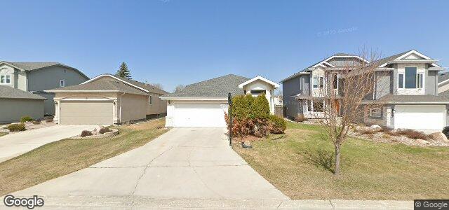 11 Everden Road ਦੀ ਫੋਟੋ, ਵਿਨੀਪਿਗ, ਮੈਨੀਟੋਬਾ