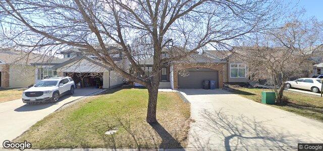 11 Everingham Bay ਦੀ ਫੋਟੋ, ਵਿਨੀਪਿਗ, ਮੈਨੀਟੋਬਾ