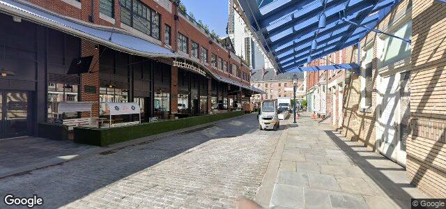 11 Fulton Street ਦੀ ਫੋਟੋ, ਵਿਨੀਪਿਗ, ਮੈਨੀਟੋਬਾ