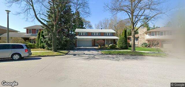 11 Gablehurst Crescent ਦੀ ਫੋਟੋ, ਵਿਨੀਪਿਗ, ਮੈਨੀਟੋਬਾ