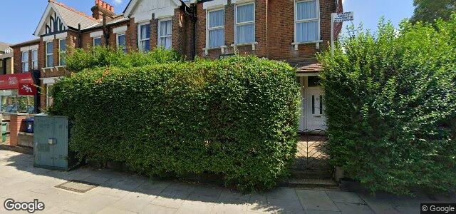 11 Greenford Avenue ਦੀ ਫੋਟੋ, ਵਿਨੀਪਿਗ, ਮੈਨੀਟੋਬਾ