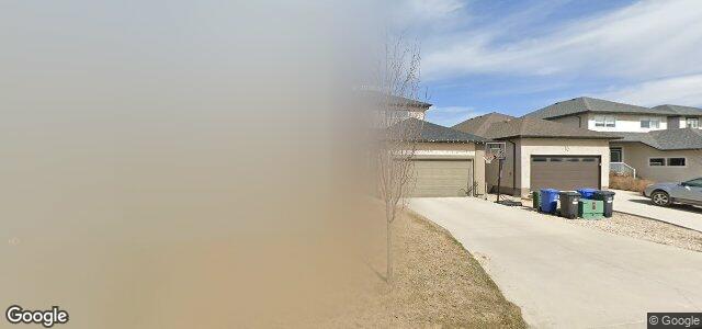 11 Guernsey Lane ਦੀ ਫੋਟੋ, ਵਿਨੀਪਿਗ, ਮੈਨੀਟੋਬਾ