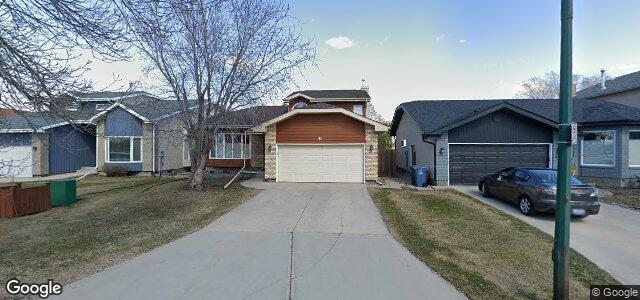 11 Hallfield Bay ਦੀ ਫੋਟੋ, ਵਿਨੀਪਿਗ, ਮੈਨੀਟੋਬਾ