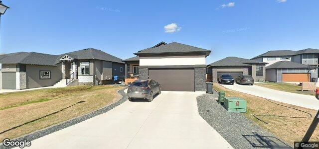 11 Hallfield Place ਦੀ ਫੋਟੋ, ਵਿਨੀਪਿਗ, ਮੈਨੀਟੋਬਾ