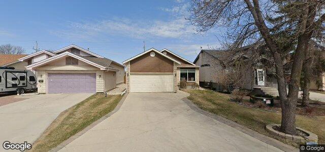 11 Hedgestone Crescent ਦੀ ਫੋਟੋ, ਵਿਨੀਪਿਗ, ਮੈਨੀਟੋਬਾ