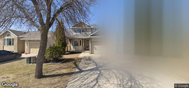 11 Hirt Crescent ਦੀ ਫੋਟੋ, ਵਿਨੀਪਿਗ, ਮੈਨੀਟੋਬਾ