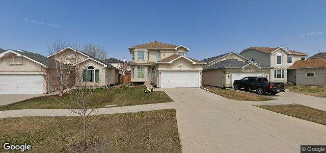 11 Hochman Avenue ਦੀ ਫੋਟੋ, ਵਿਨੀਪਿਗ, ਮੈਨੀਟੋਬਾ