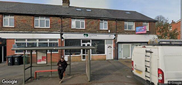 11 Hollingbury Place ਦੀ ਫੋਟੋ, ਵਿਨੀਪਿਗ, ਮੈਨੀਟੋਬਾ