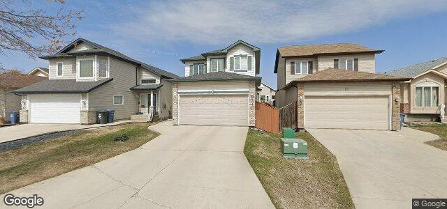 11 Julia Road ਦੀ ਫੋਟੋ, ਵਿਨੀਪਿਗ, ਮੈਨੀਟੋਬਾ