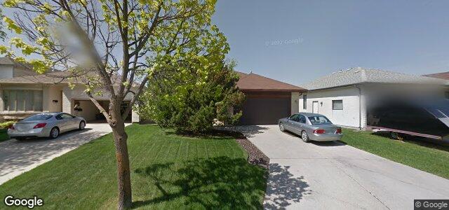 11 Keelegate Place ਦੀ ਫੋਟੋ, ਵਿਨੀਪਿਗ, ਮੈਨੀਟੋਬਾ