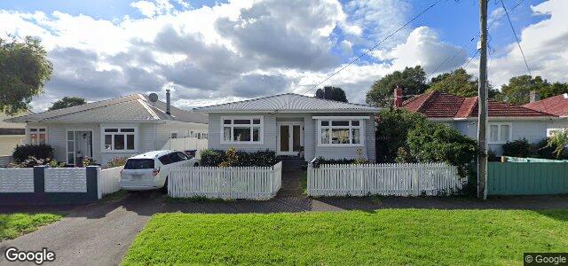 11 Lambeth Road ਦੀ ਫੋਟੋ, ਵਿਨੀਪਿਗ, ਮੈਨੀਟੋਬਾ