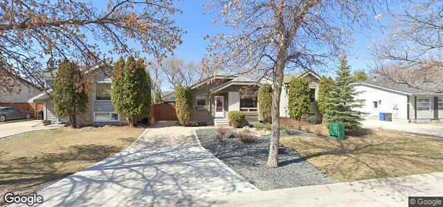 11 Munn Road ਦੀ ਫੋਟੋ, ਵਿਨੀਪਿਗ, ਮੈਨੀਟੋਬਾ