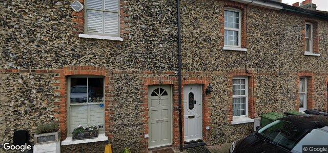 11 Pelham Road ਦੀ ਫੋਟੋ, ਵਿਨੀਪਿਗ, ਮੈਨੀਟੋਬਾ