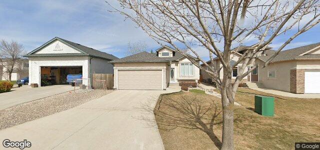 11 Quantrell Bay ਦੀ ਫੋਟੋ, ਵਿਨੀਪਿਗ, ਮੈਨੀਟੋਬਾ