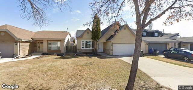 11 Queensbury Bay ਦੀ ਫੋਟੋ, ਵਿਨੀਪਿਗ, ਮੈਨੀਟੋਬਾ