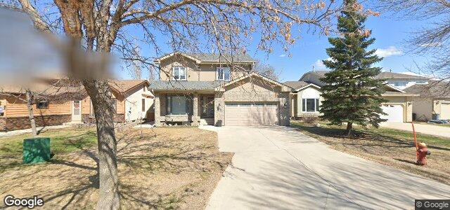 11 Ralston Crescent ਦੀ ਫੋਟੋ, ਵਿਨੀਪਿਗ, ਮੈਨੀਟੋਬਾ