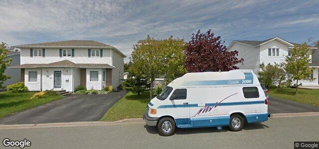 11 Roehampton Place ਦੀ ਫੋਟੋ, ਵਿਨੀਪਿਗ, ਮੈਨੀਟੋਬਾ