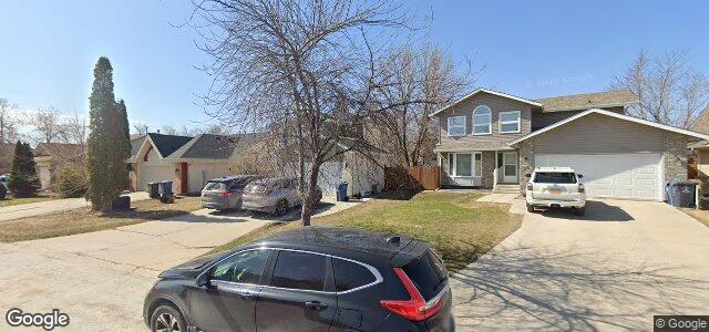 11 Sachet Place ਦੀ ਫੋਟੋ, ਵਿਨੀਪਿਗ, ਮੈਨੀਟੋਬਾ