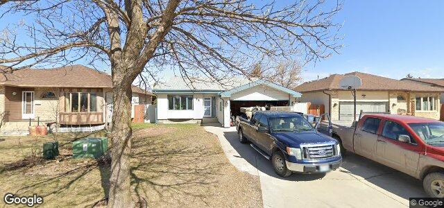 11 Sauve Crescent ਦੀ ਫੋਟੋ, ਵਿਨੀਪਿਗ, ਮੈਨੀਟੋਬਾ