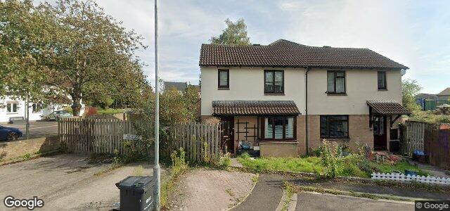 11 Sheldon Drive ਦੀ ਫੋਟੋ, ਵਿਨੀਪਿਗ, ਮੈਨੀਟੋਬਾ