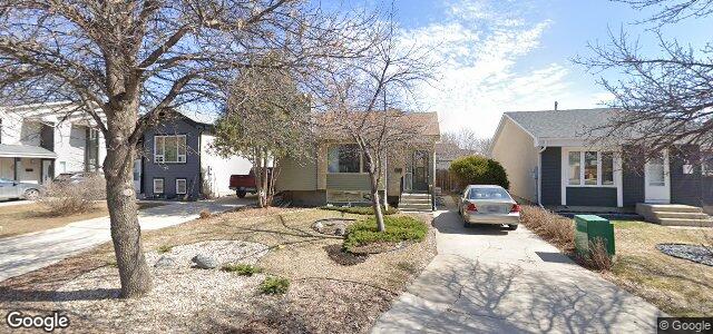 11 Simon Drive ਦੀ ਫੋਟੋ, ਵਿਨੀਪਿਗ, ਮੈਨੀਟੋਬਾ