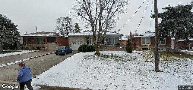 11 Sundial Crescent ਦੀ ਫੋਟੋ, ਵਿਨੀਪਿਗ, ਮੈਨੀਟੋਬਾ