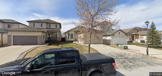 11 Uppingham Place ਦੀ ਫੋਟੋ, ਵਿਨੀਪਿਗ, ਮੈਨੀਟੋਬਾ