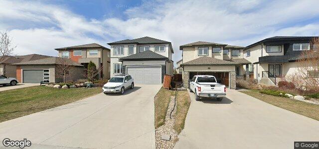 11 Wainwright Crescent ਦੀ ਫੋਟੋ, ਵਿਨੀਪਿਗ, ਮੈਨੀਟੋਬਾ