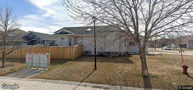 110 Baisinger Drive ਦੀ ਫੋਟੋ, ਵਿਨੀਪਿਗ, ਮੈਨੀਟੋਬਾ