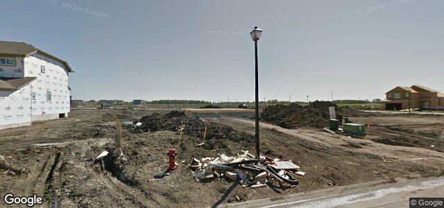 110 Dacquay Crescent ਦੀ ਫੋਟੋ, ਵਿਨੀਪਿਗ, ਮੈਨੀਟੋਬਾ