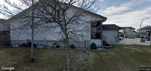 110 Julia Road ਦੀ ਫੋਟੋ, ਵਿਨੀਪਿਗ, ਮੈਨੀਟੋਬਾ