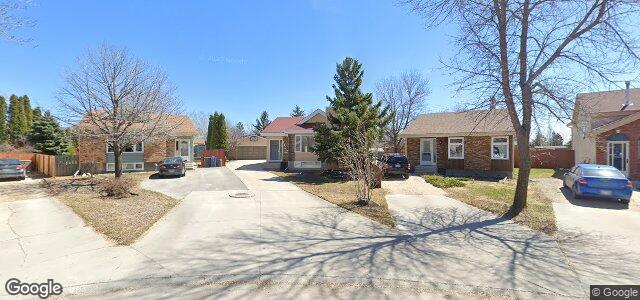 110 Kennington Bay ਦੀ ਫੋਟੋ, ਵਿਨੀਪਿਗ, ਮੈਨੀਟੋਬਾ