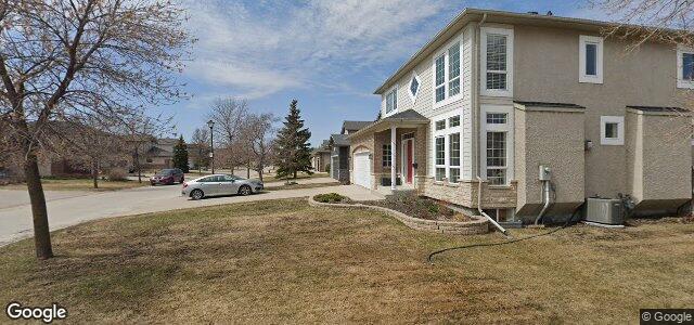 110 Winterhaven Drive ਦੀ ਫੋਟੋ, ਵਿਨੀਪਿਗ, ਮੈਨੀਟੋਬਾ