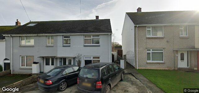 111 Coombs Drive ਦੀ ਫੋਟੋ, ਵਿਨੀਪਿਗ, ਮੈਨੀਟੋਬਾ