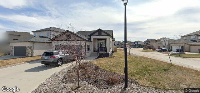 111 Cotswold Place ਦੀ ਫੋਟੋ, ਵਿਨੀਪਿਗ, ਮੈਨੀਟੋਬਾ